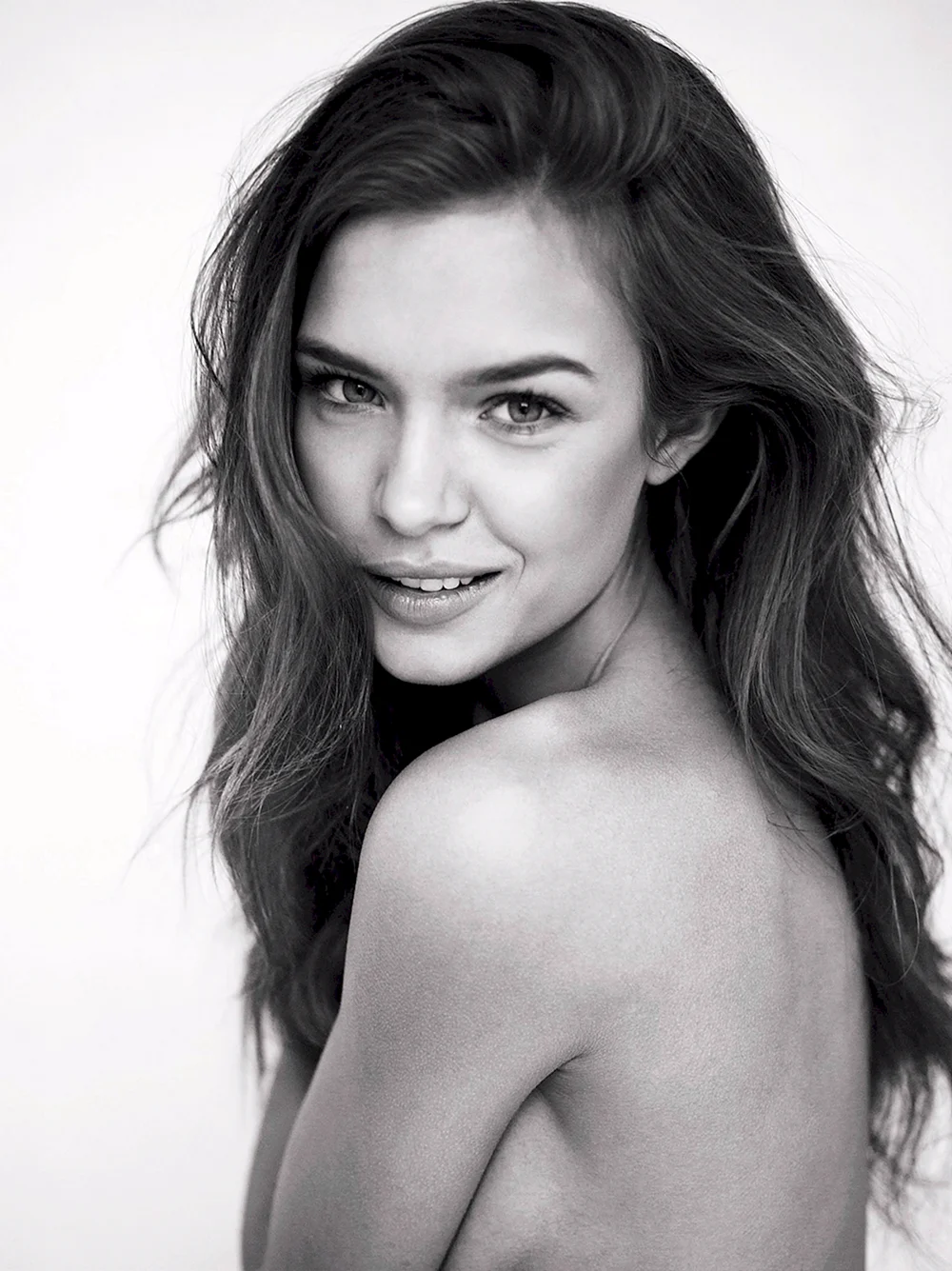 Жозефина skriver